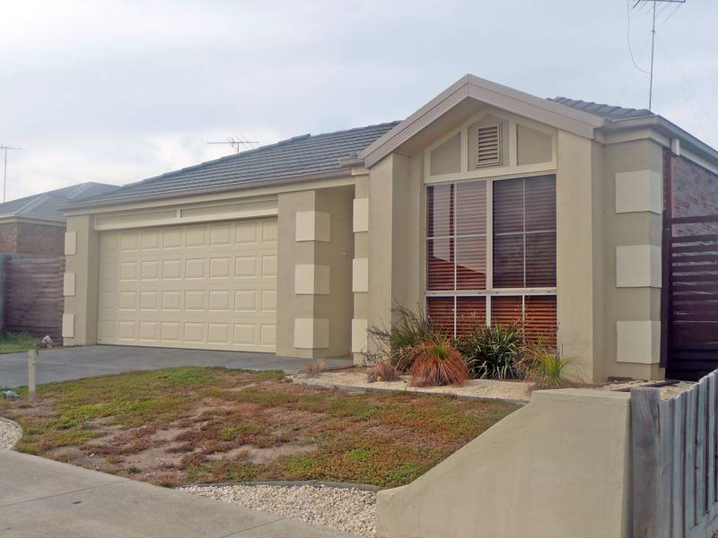 It's All About Style Picture 1