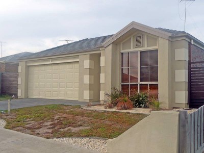 It's All About Style Picture