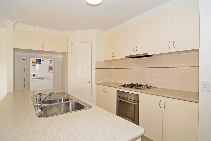 Investors/Retirees Take Note! Picture 2