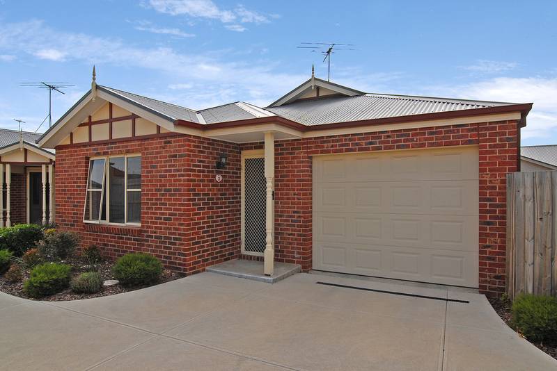 Investors/Retirees Take Note! Picture 1