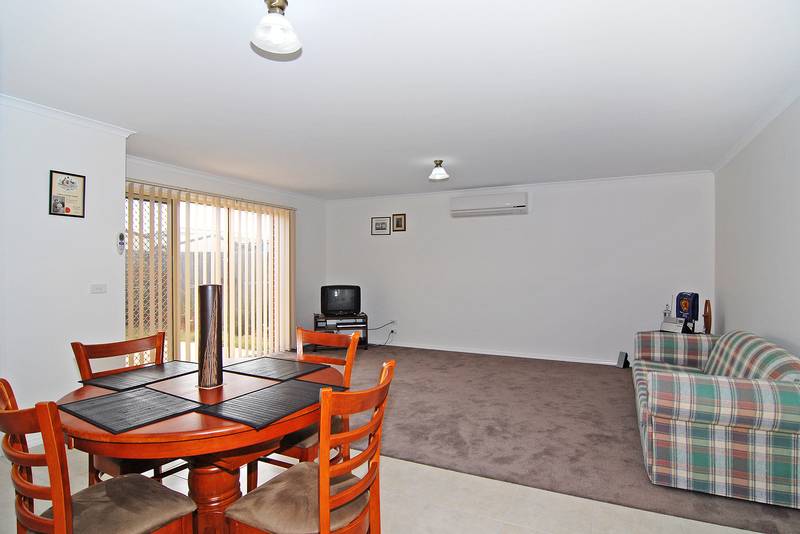 Investors/Retirees Take Note! Picture 3