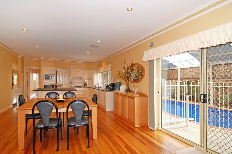 Resort Style Living Picture 3