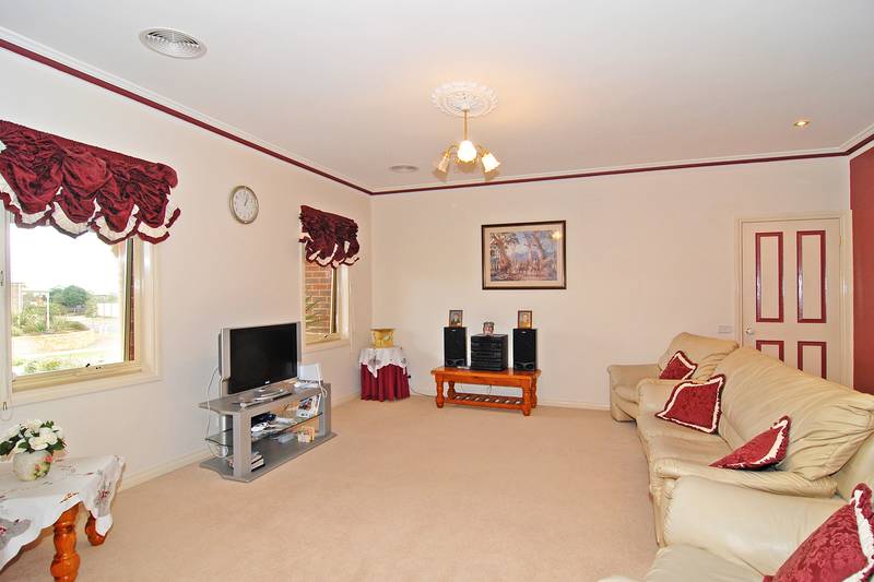 Resort Style Living Picture 2