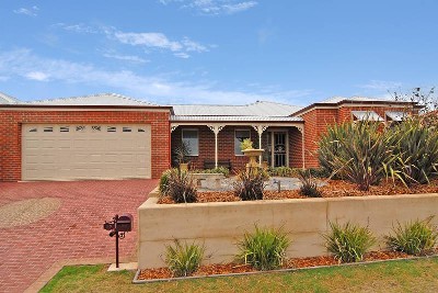 Resort Style Living Picture