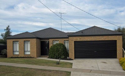 Your Family's Dream Home Picture