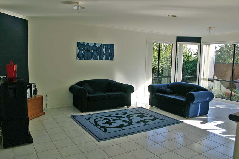 Your Family's Dream Home Picture 3