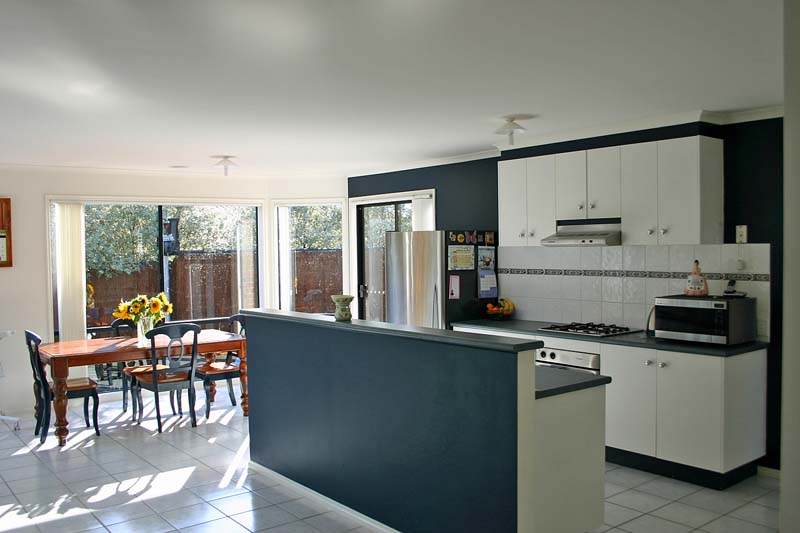 Your Family's Dream Home Picture 2