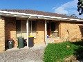 2 Bedroom Unit in the Mount Waverley School Zone Picture