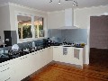 Brilliant Updated Family Home Inc. Garden maintainance Picture
