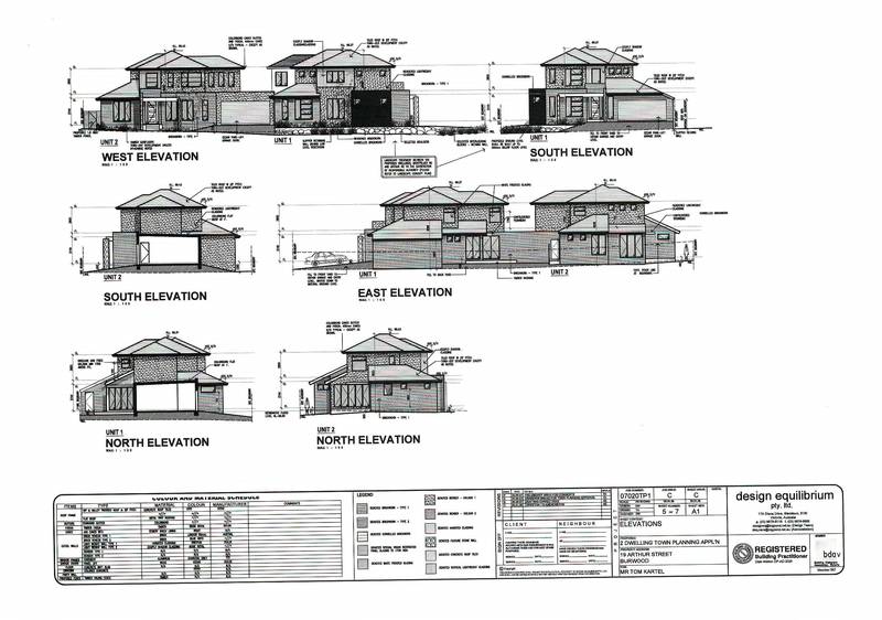 A Statement in Style and Contemporary Living Picture 3