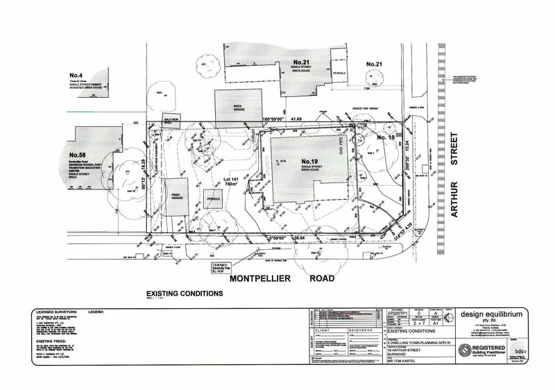 A Statement in Style and Contemporary Living Picture 2