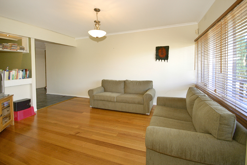 A TRULY REMARKABLE OFFERING Picture 2