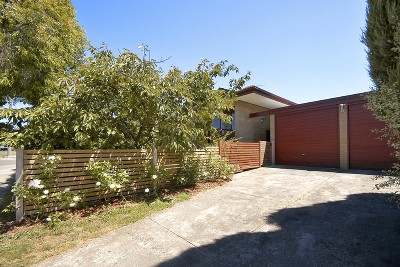 A TRULY REMARKABLE OFFERING Picture