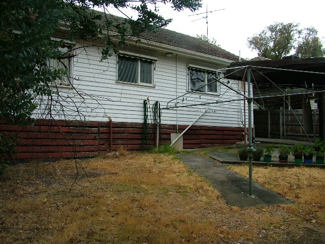 Build Your Dream Picture 2