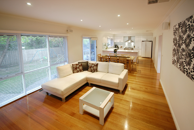 BUILT BY THE MASTER - UPDATED TO PERFECTION Picture 3