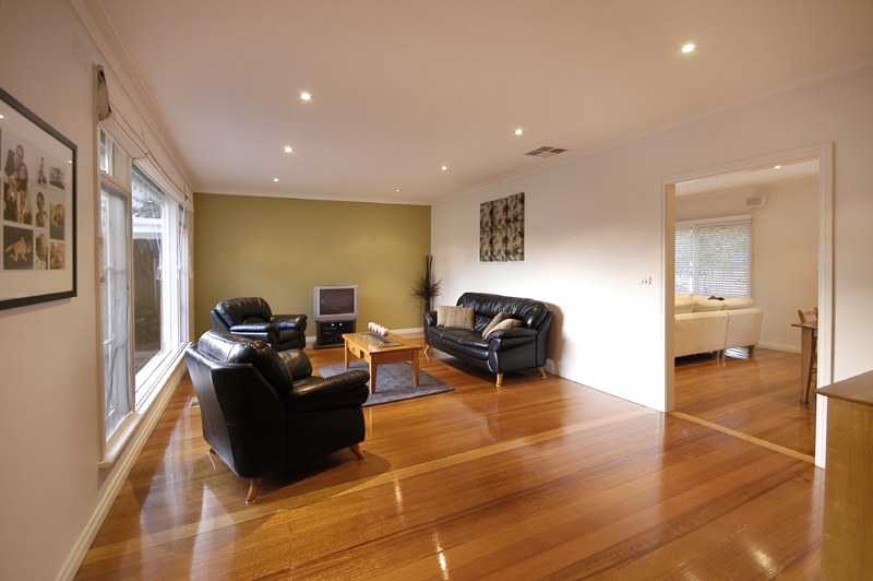 BUILT BY THE MASTER - UPDATED TO PERFECTION Picture 2