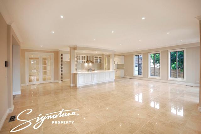 The Best Home Currently on the Market in the City of Monash Picture 3