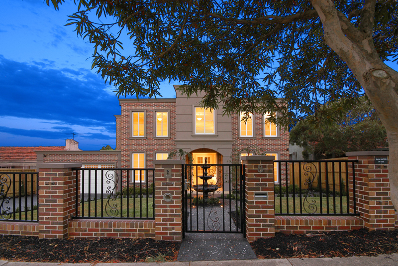 The Best Home Currently on the Market in the City of Monash Picture 1