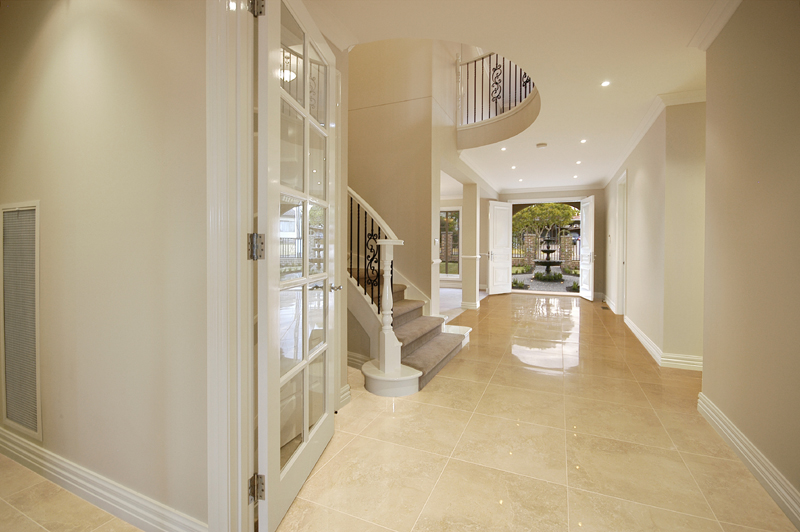 The Best Home Currently on the Market in the City of Monash Picture 2