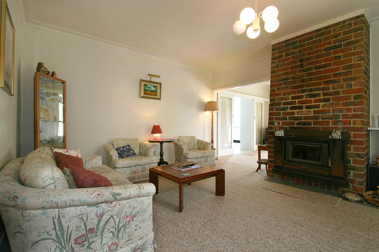 CORNER YOUR OPTIONS IN THE ZONE! Picture 2