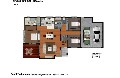 Designer Townhouse in Blue Chip Location Picture
