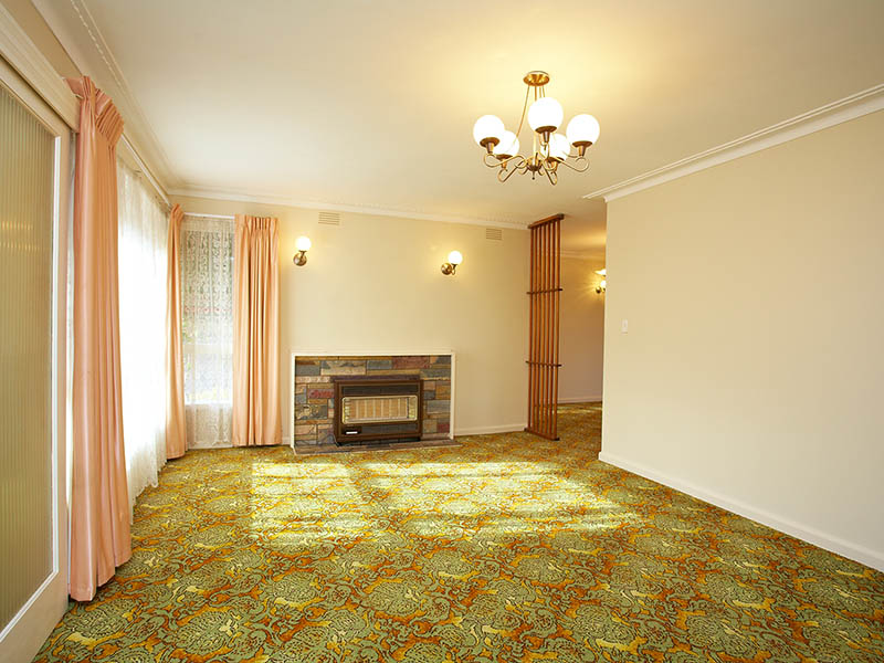 Don't wait for number eight Picture 2