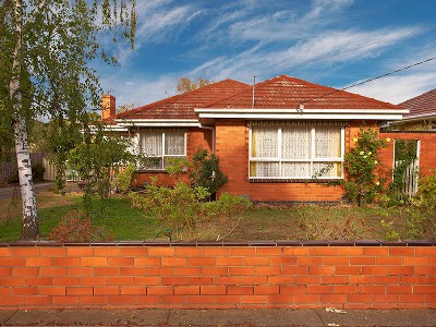 Don't wait for number eight Picture