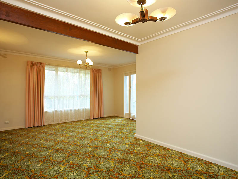 Don't wait for number eight Picture 3