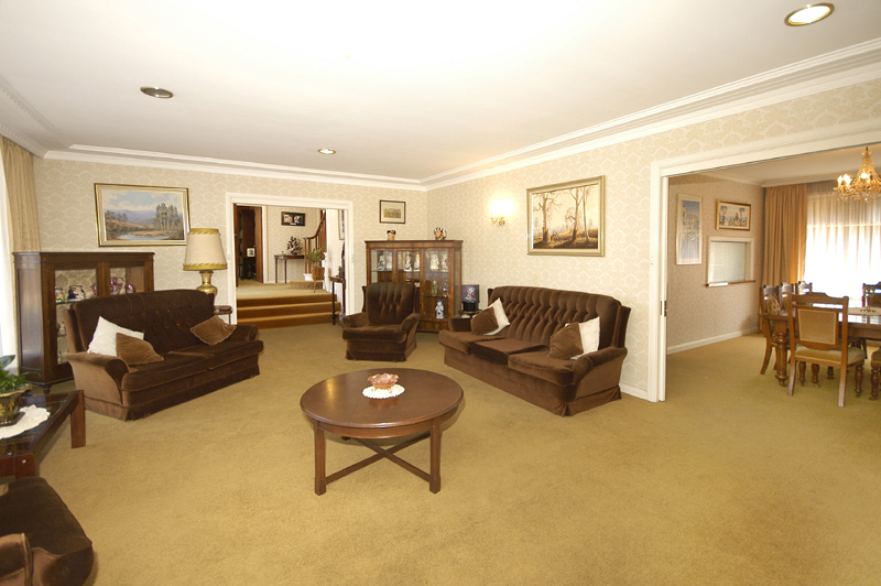 Everything is Literally At Your Doorstep !! Picture 2