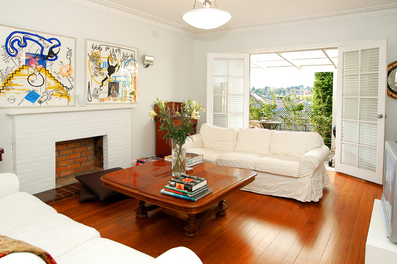 Great Beginner
or Prime Redevopment Opportunity. Picture 2