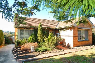 Great Beginner
or Prime Redevopment Opportunity. Picture Great Beginner
or Prime Redevopment Opportunity. Picture