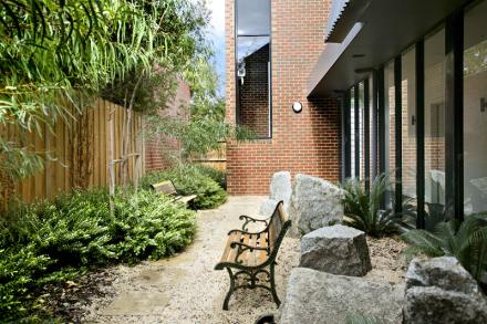 Great Investment Picture 2