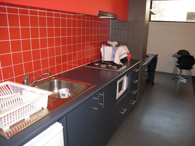 Great Investment Picture 3