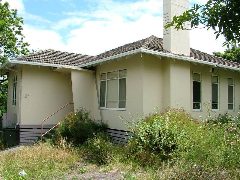 Great Investment Opportunity! Picture 1