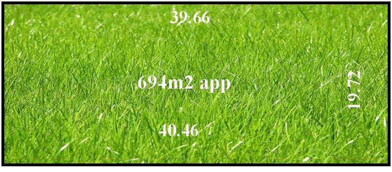 Great Investment Opportunity! Picture 2