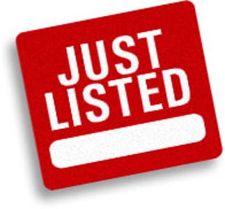 High and Mighty Picture