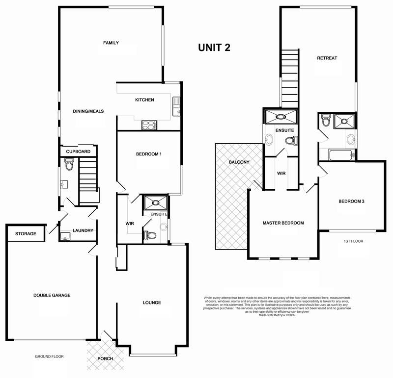 Huge Savings on Stamp Duty Picture 1