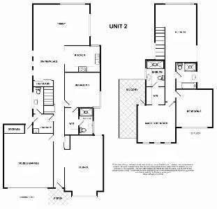 Huge Savings on Stamp Duty Picture