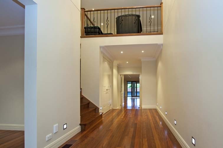 Imagination Meets Ingenuity Picture 2