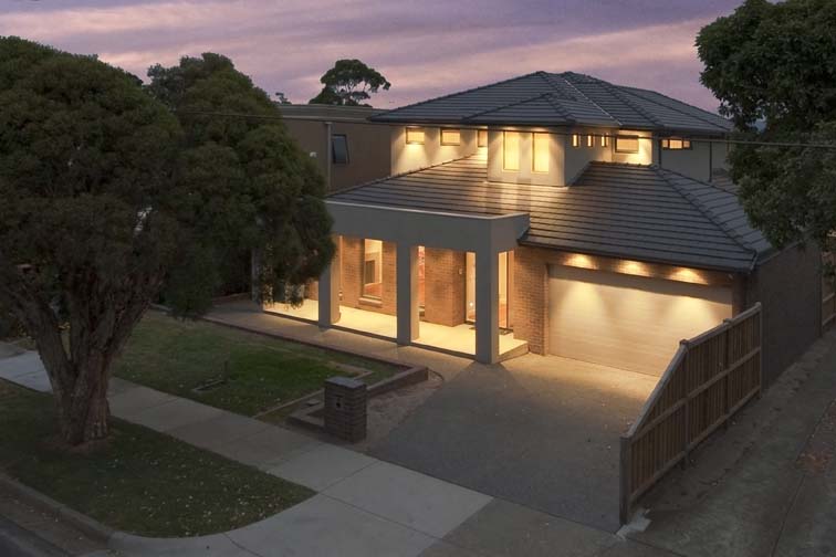 Imagination Meets Ingenuity Picture 1