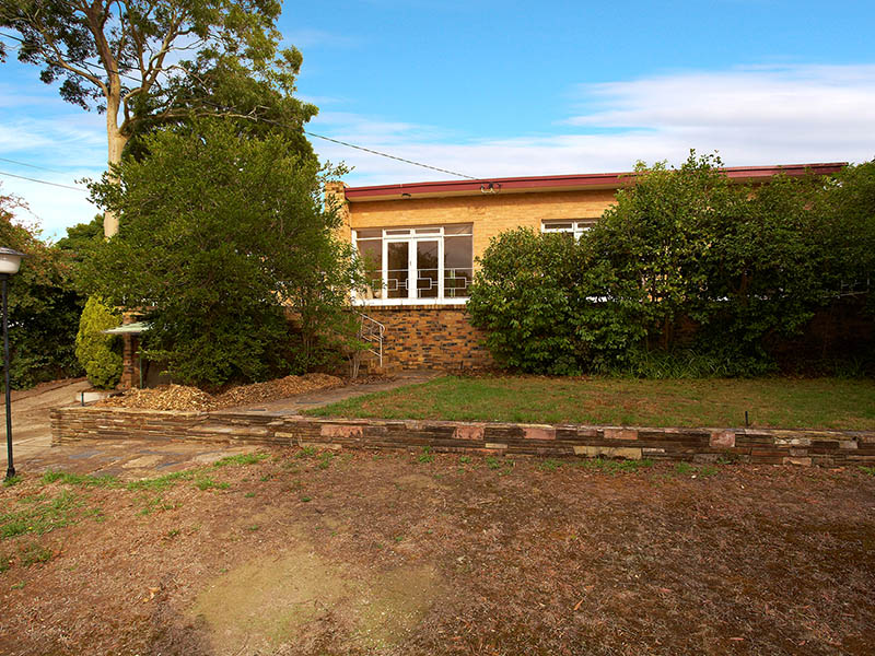 Invest In Your Future - 900 sqm Land Picture 2