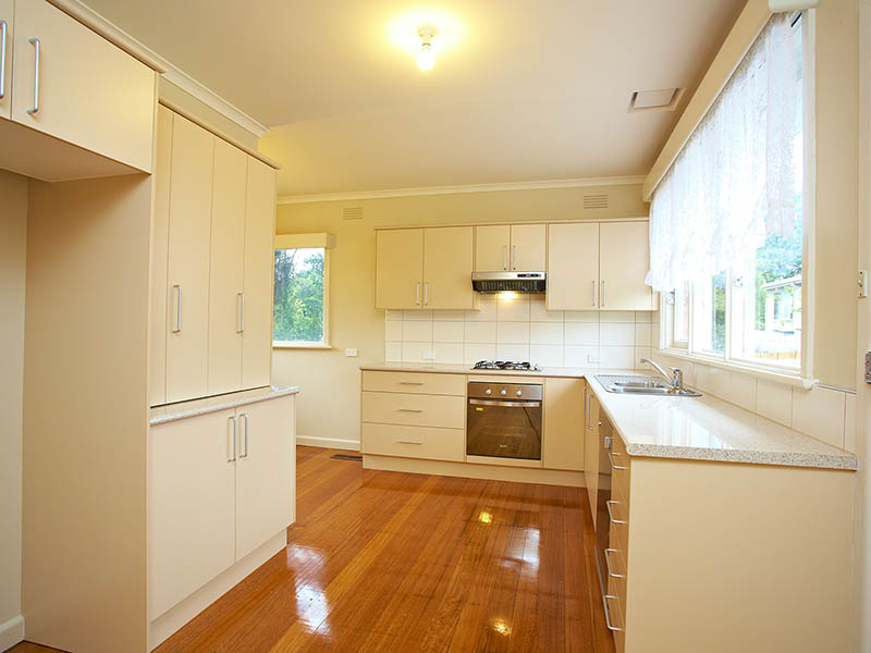 Invest In Your Future - 900 sqm Land Picture 1