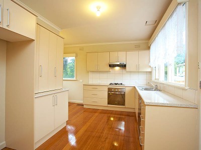 Invest In Your Future - 900 sqm Land Picture Invest In Your Future - 900 sqm Land Picture