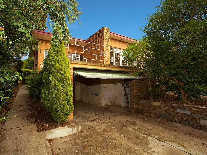 Invest In Your Future - 900 sqm Land Picture 3