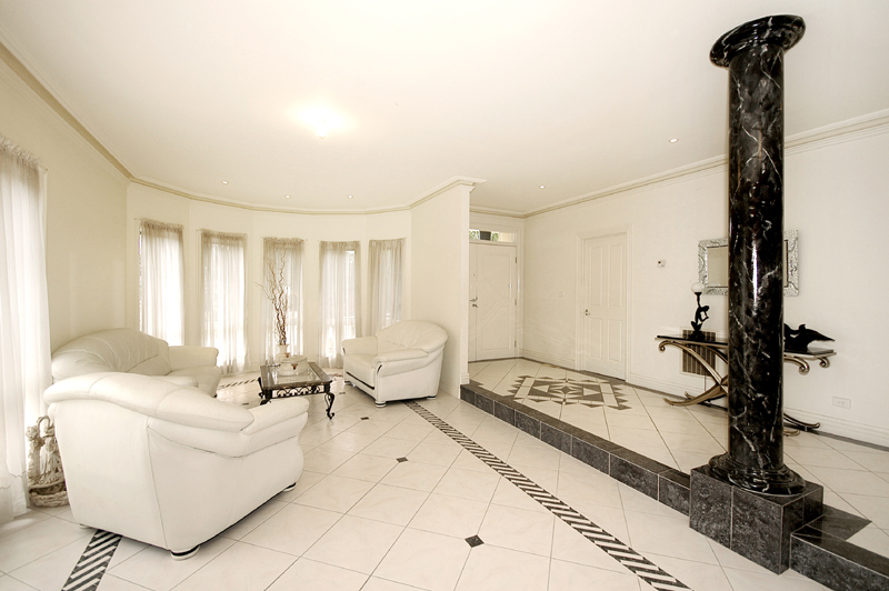 Mediterranean Magnificence Picture 2