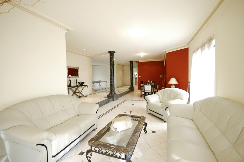 Mediterranean Magnificence Picture 3