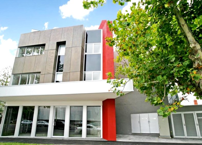 Monash University - Caulfield Campus - OWNER SAYS SELL! Picture 1