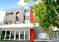 Monash University - Caulfield Campus - OWNER SAYS SELL! Picture