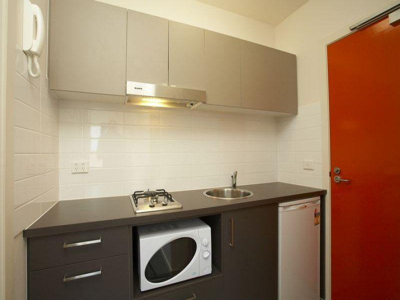 Monash University - Caulfield Campus - OWNER SAYS SELL! Picture 2