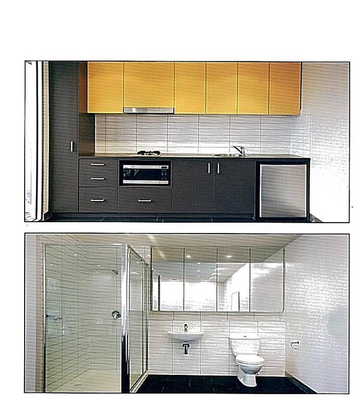 Monash University, Caulfield Campus - OWNER SAYS SELL! Picture 3